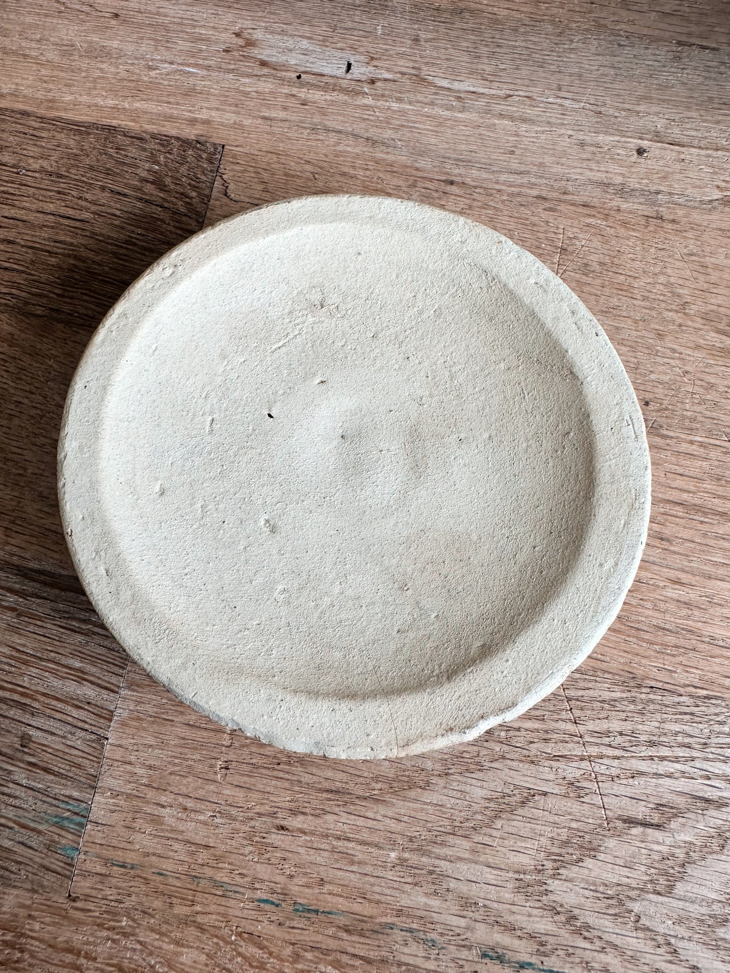 Vintage McCoy Bean Pot