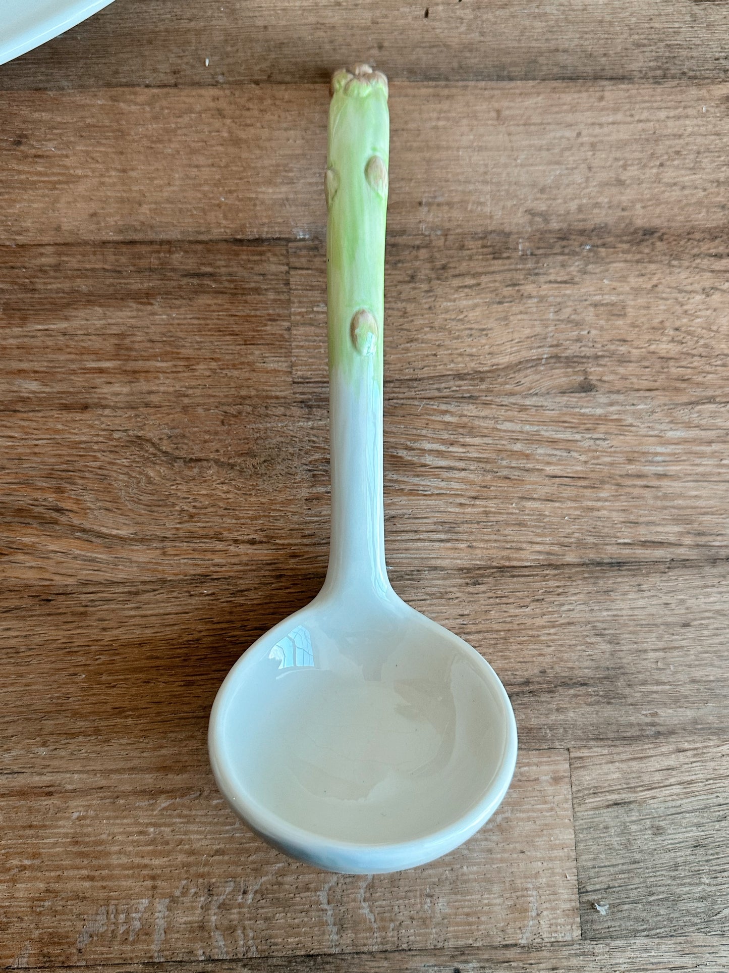 Vintage Fitz & Floyd Harvest Tureen