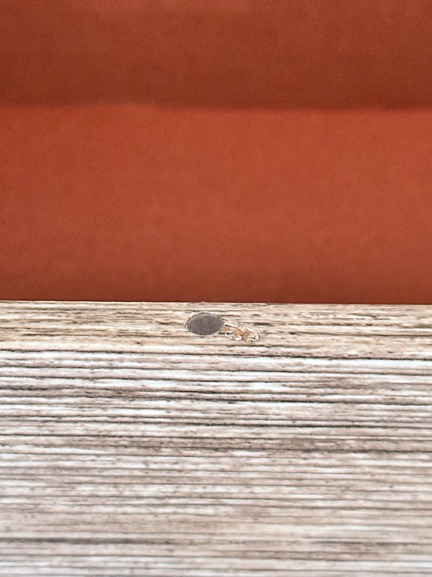 Hidden Storage Book Box, Pride And Prejudice