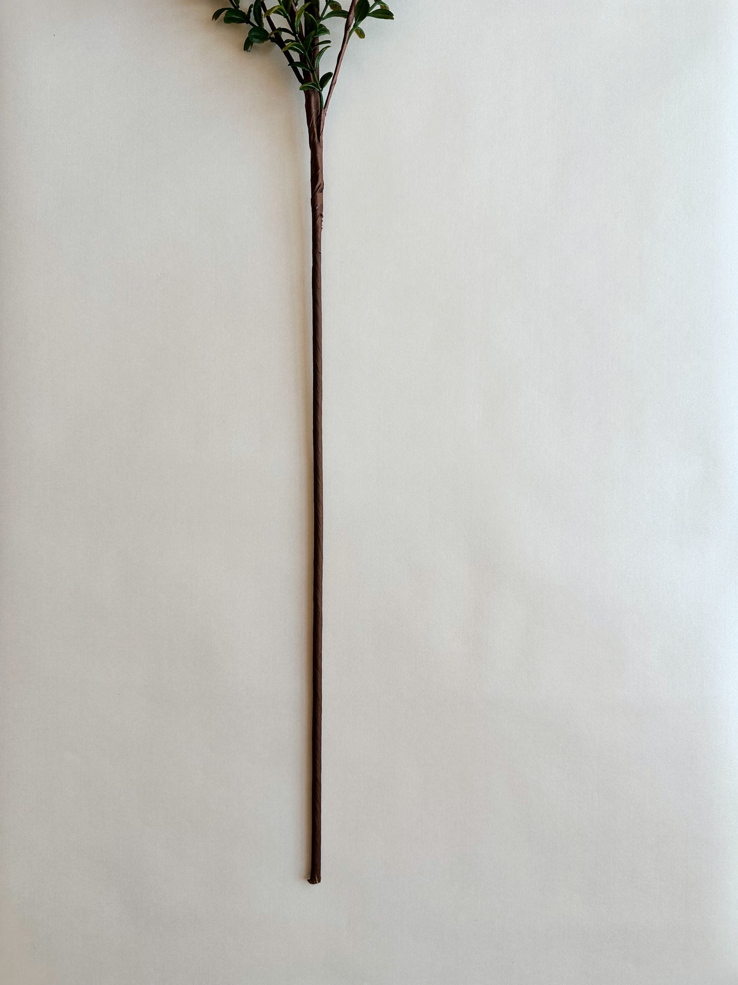 Cottage Christmas Berry Branch