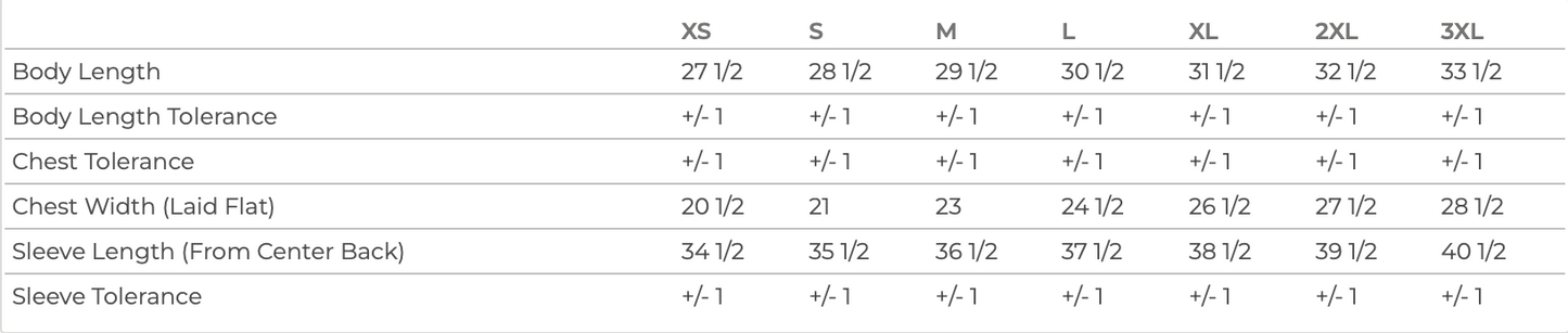 Antiquarian Club Sweatshirt (preorders are closed)