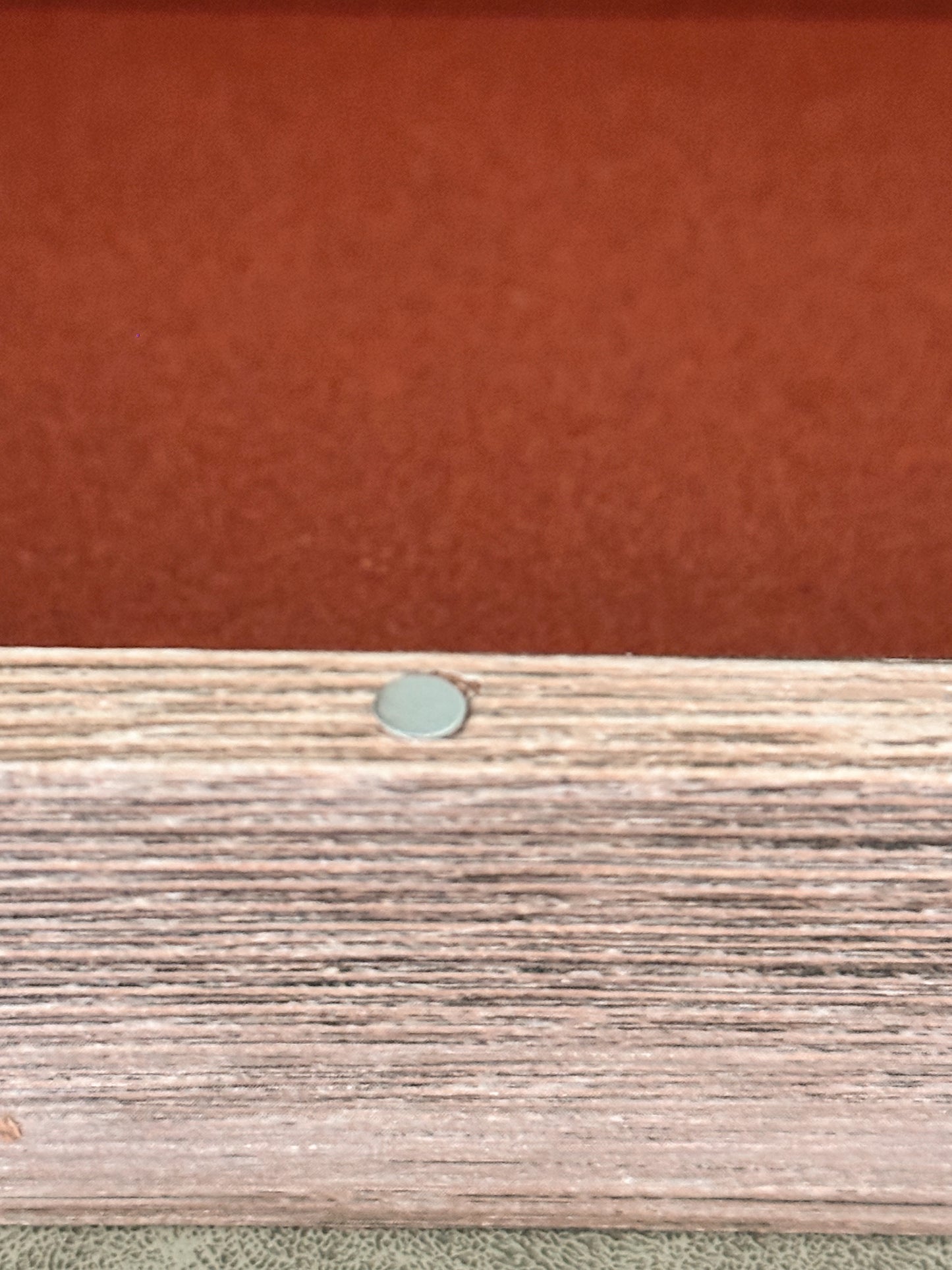 Hidden Storage Book Box, Jane Eyre