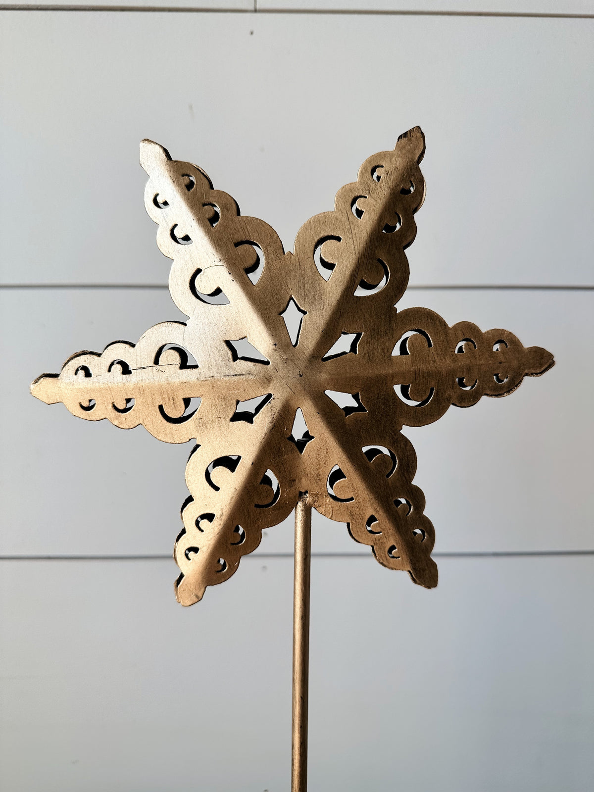 Holiday Star Set