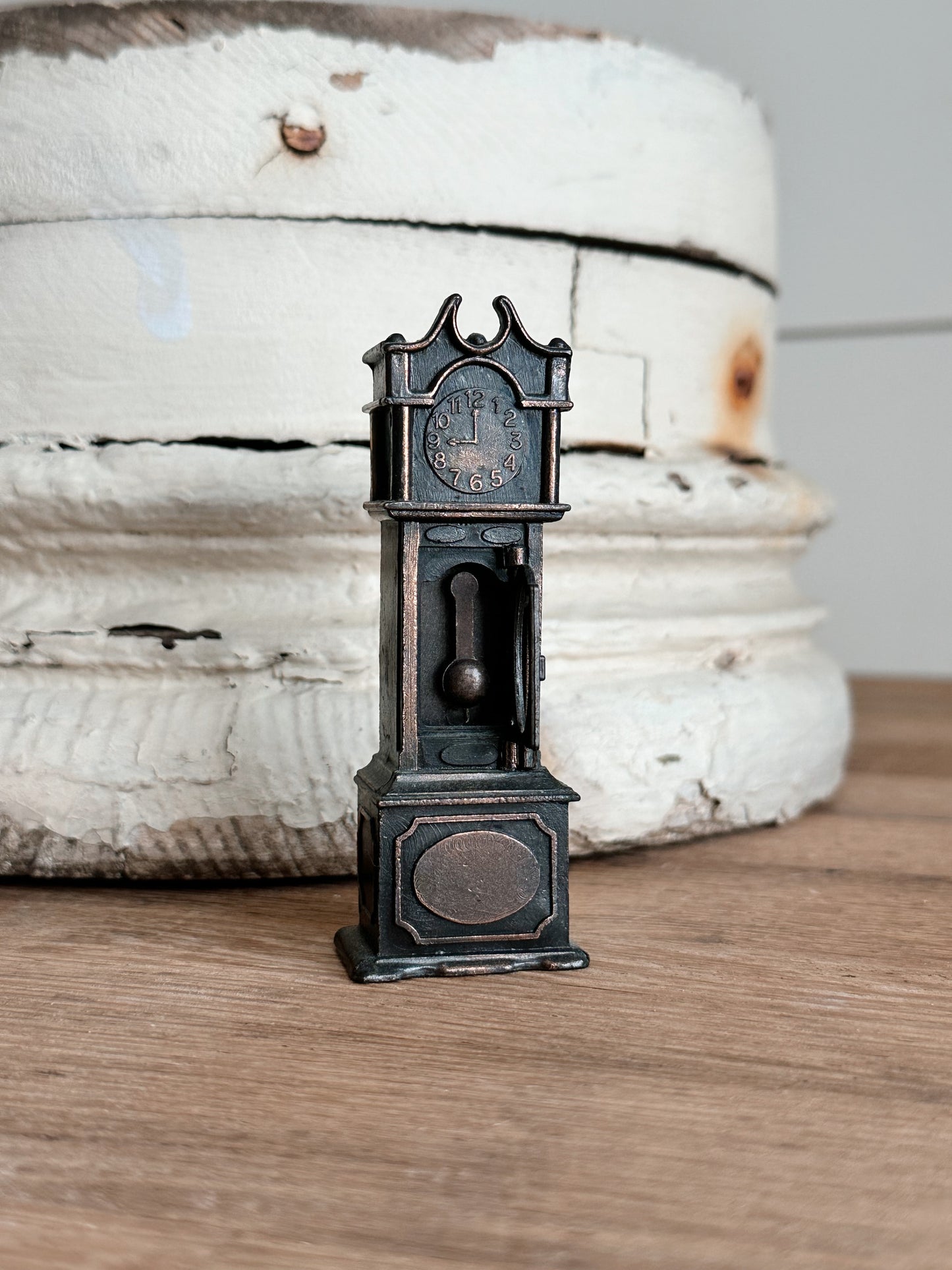 Vintage Durham Industries American Greetings Miniatures