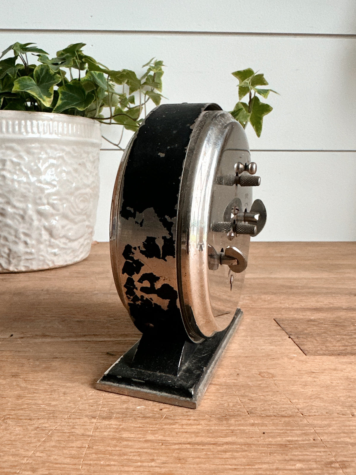Vintage Westclox Big Ben