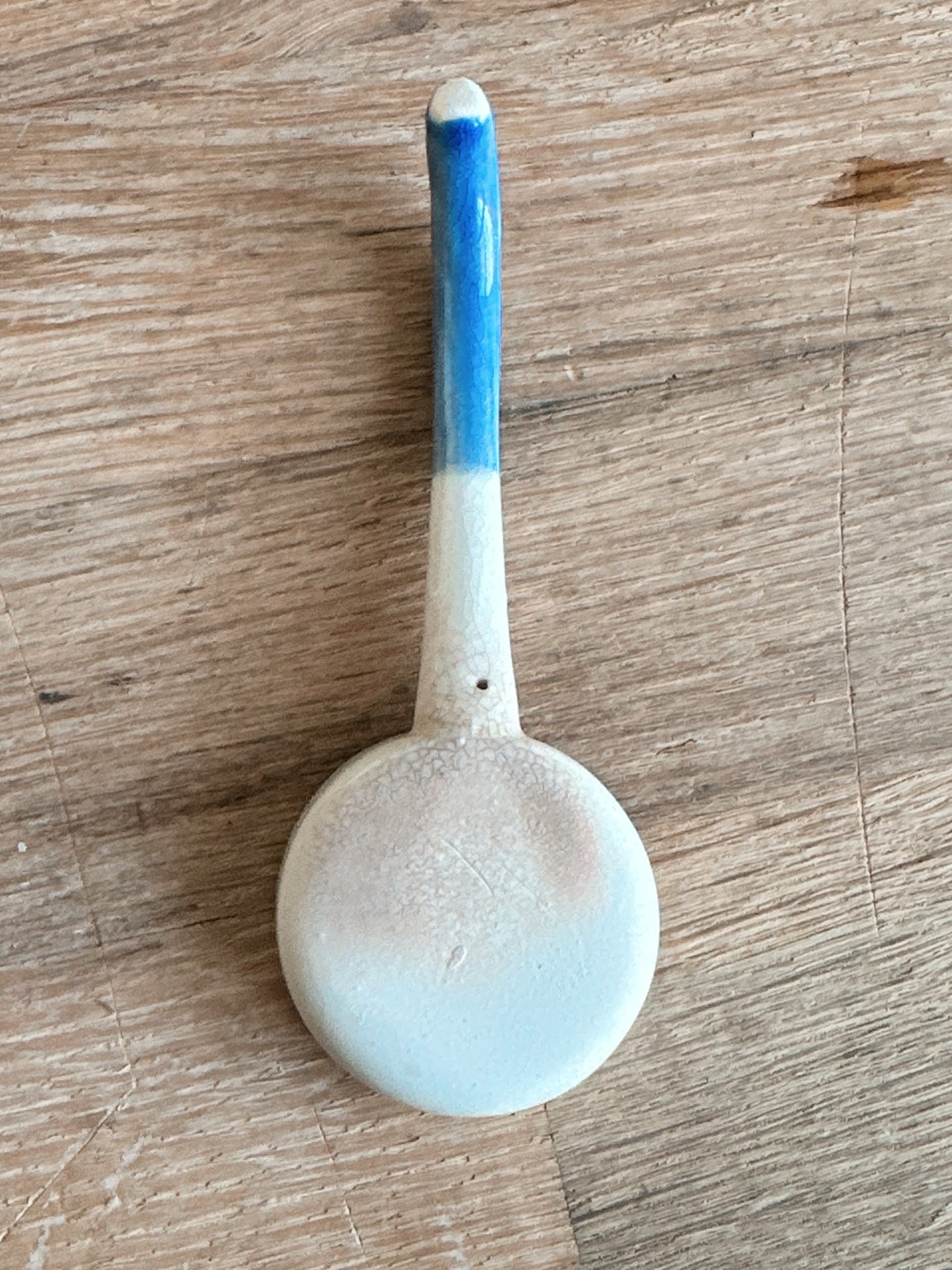 Vintage Honey Pot (Japan)