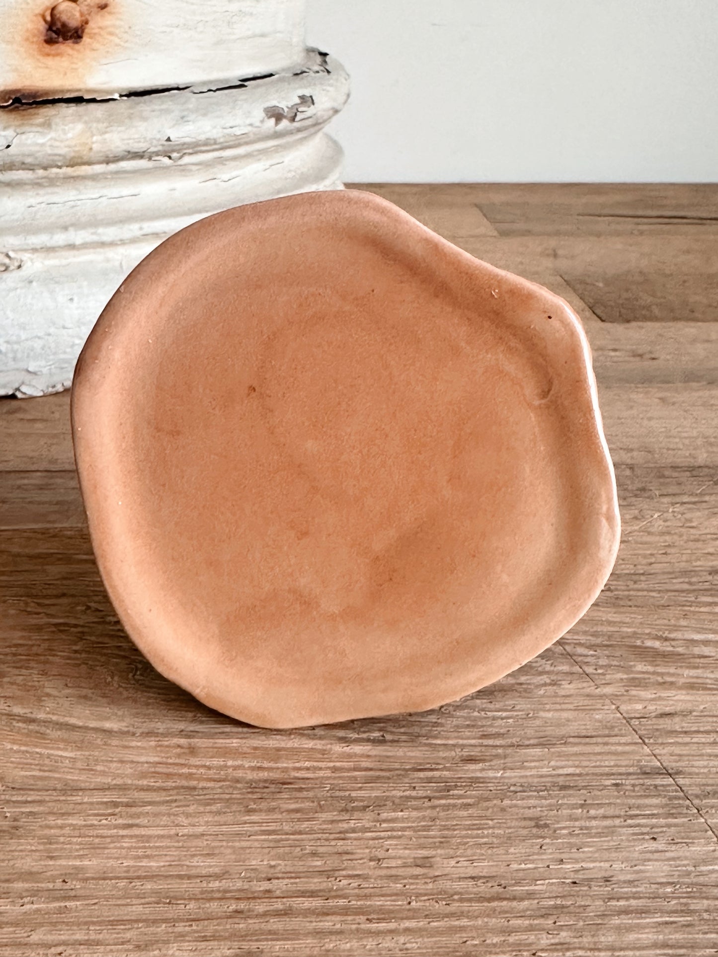 Collection of Vintage Miniature Cottages