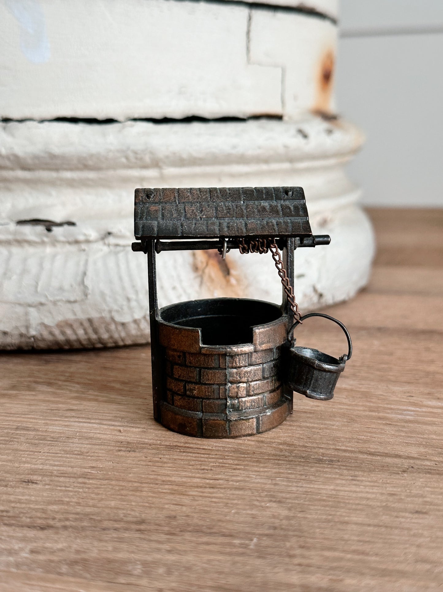 Vintage Durham Industries American Greetings Miniatures