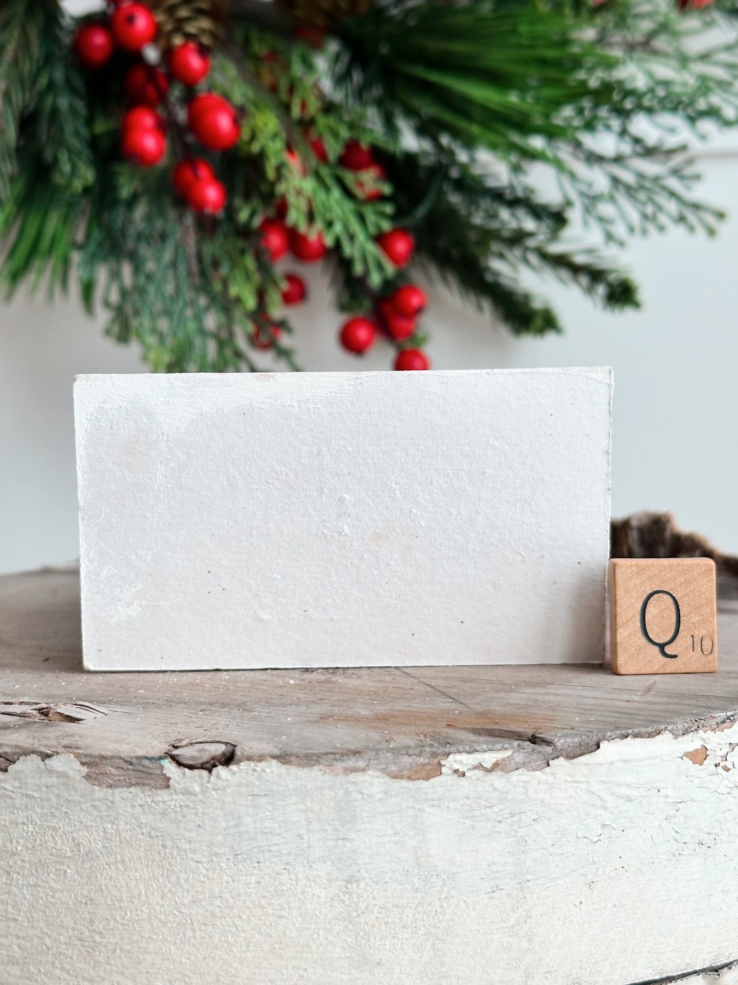 Vintage Putz House, Japan