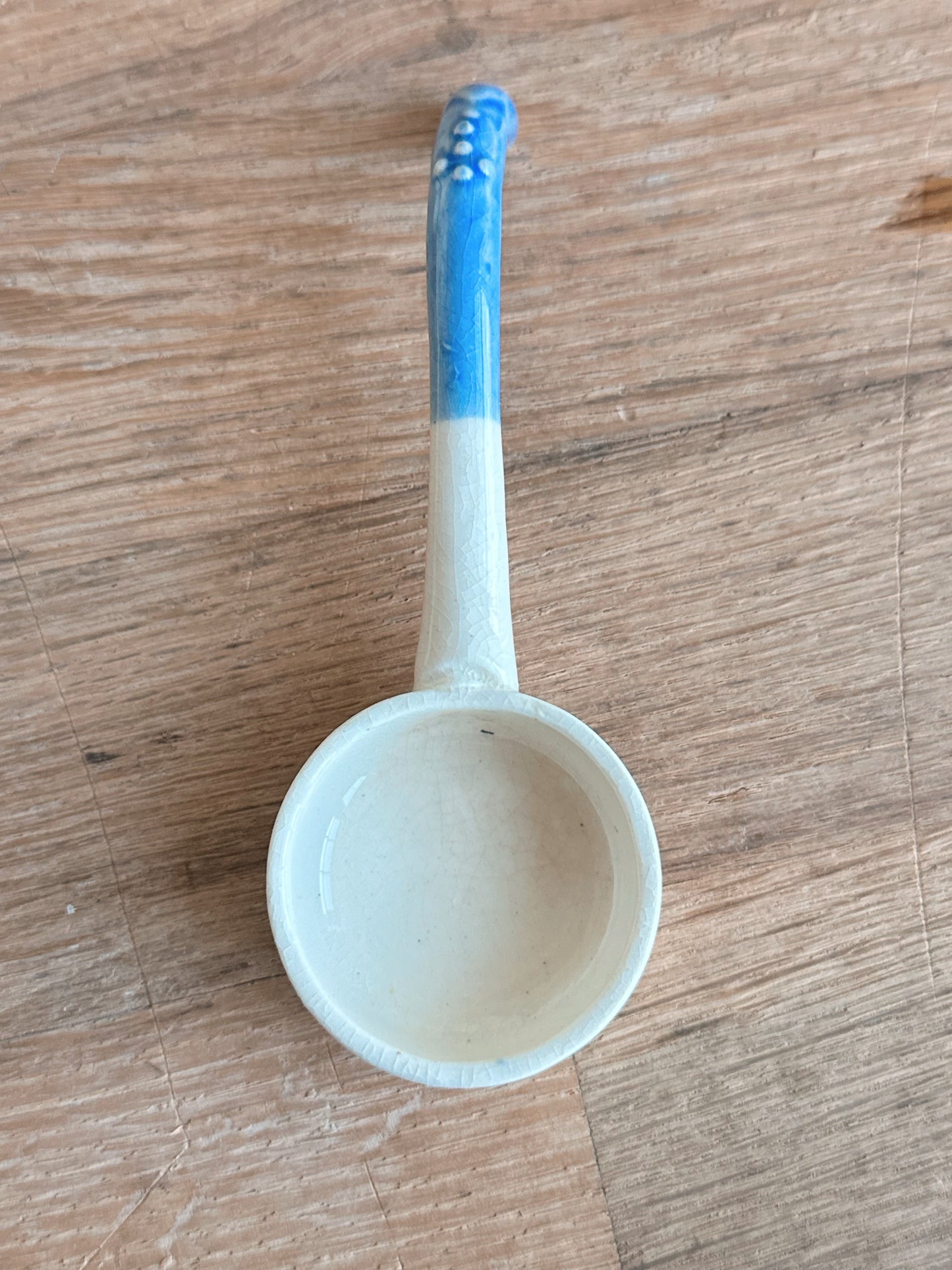 Vintage Honey Pot (Japan)